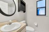 4329 Andres Street - Photo 30