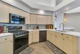 4329 Andres Street - Photo 31