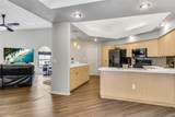 4329 Andres Street - Photo 32