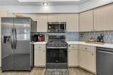 4329 Andres Street - Photo 33