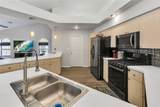 4329 Andres Street - Photo 34