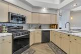 4329 Andres Street - Photo 35