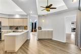 4329 Andres Street - Photo 36