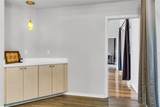 4329 Andres Street - Photo 37