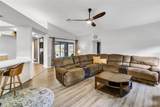 4329 Andres Street - Photo 38