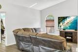 4329 Andres Street - Photo 39