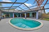 4329 Andres Street - Photo 4