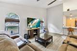 4329 Andres Street - Photo 40