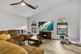 4329 Andres Street - Photo 41