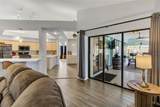 4329 Andres Street - Photo 42