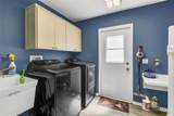 4329 Andres Street - Photo 43