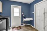 4329 Andres Street - Photo 44
