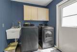 4329 Andres Street - Photo 45