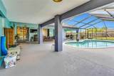 4329 Andres Street - Photo 46