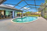 4329 Andres Street - Photo 47