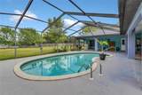 4329 Andres Street - Photo 48