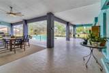 4329 Andres Street - Photo 49