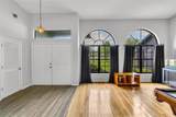 4329 Andres Street - Photo 5