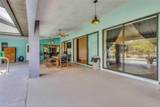 4329 Andres Street - Photo 50
