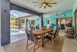 4329 Andres Street - Photo 51