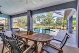 4329 Andres Street - Photo 52
