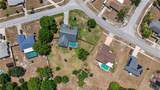 4329 Andres Street - Photo 53