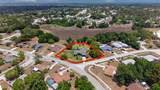 4329 Andres Street - Photo 54