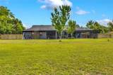 4329 Andres Street - Photo 55