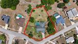 4329 Andres Street - Photo 56