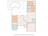 4329 Andres Street - Photo 6
