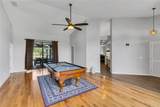 4329 Andres Street - Photo 7