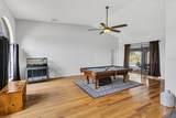 4329 Andres Street - Photo 8