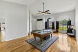 4329 Andres Street - Photo 9