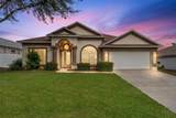 5683 Brackenwood Drive - Photo 1