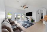 5683 Brackenwood Drive - Photo 10