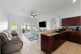 5683 Brackenwood Drive - Photo 11