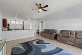 5683 Brackenwood Drive - Photo 12