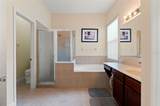 5683 Brackenwood Drive - Photo 14