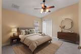 5683 Brackenwood Drive - Photo 15