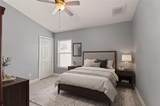 5683 Brackenwood Drive - Photo 16