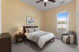 5683 Brackenwood Drive - Photo 17