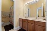 5683 Brackenwood Drive - Photo 18
