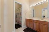 5683 Brackenwood Drive - Photo 19