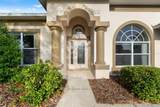 5683 Brackenwood Drive - Photo 2