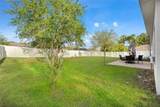 5683 Brackenwood Drive - Photo 20
