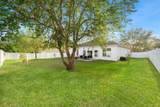 5683 Brackenwood Drive - Photo 21