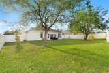 5683 Brackenwood Drive - Photo 22