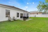 5683 Brackenwood Drive - Photo 23