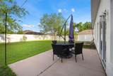 5683 Brackenwood Drive - Photo 24