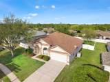 5683 Brackenwood Drive - Photo 25